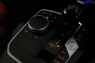2021-bmw-2-series-15-218i-m-sport-gran-coupe-4d-dct-small-24