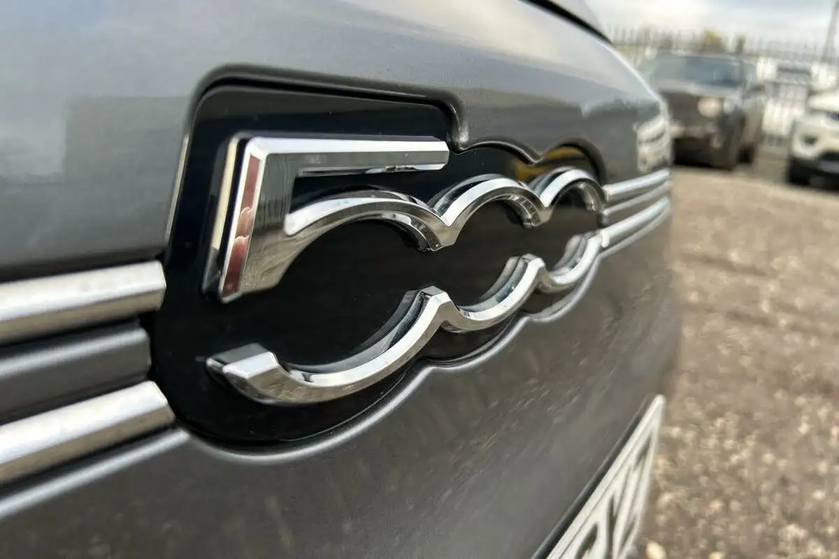 2023-fiat-500-e-icon-117bhp-big-23