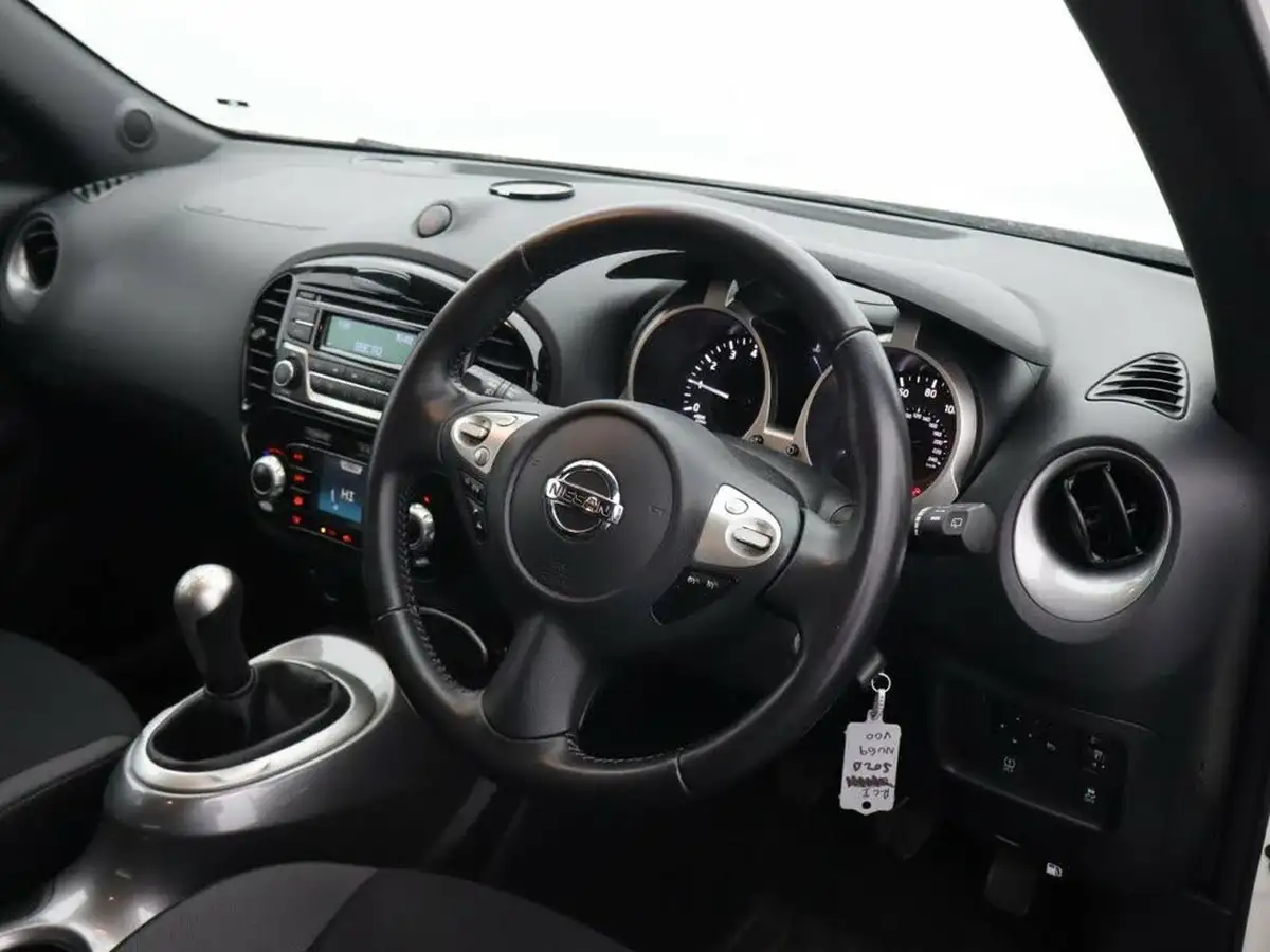 2019-nissan-juke-16-acenta-112ps-ss-big-10