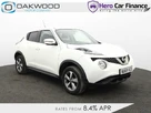2019-nissan-juke-16-acenta-112ps-ss-small-0