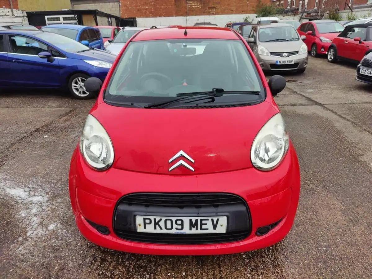 2009-citroen-c1-10-vt-3d-big-6