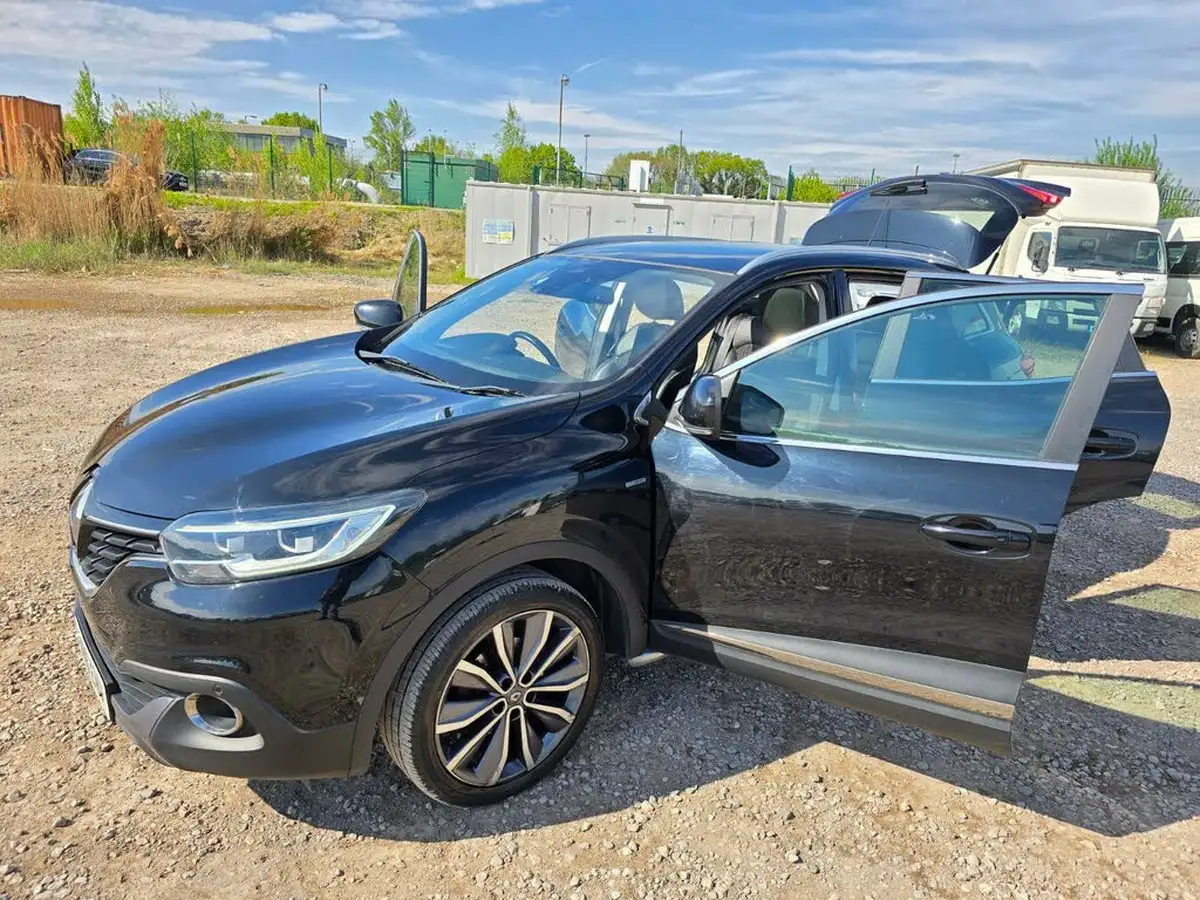 2016-renault-kadjar-15dci-signature-nav-edc-auto-big-8