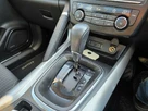 2016-renault-kadjar-15dci-signature-nav-edc-auto-small-19