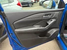 2023-nissan-qashqai-13-dig-t-acenta-premium-140ps-small-28