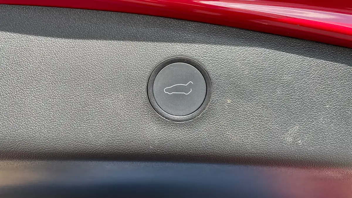 2021-tesla-model-3-e-standard-plus-big-22