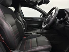 2023-renault-arkana-13-tce-rs-line-small-27