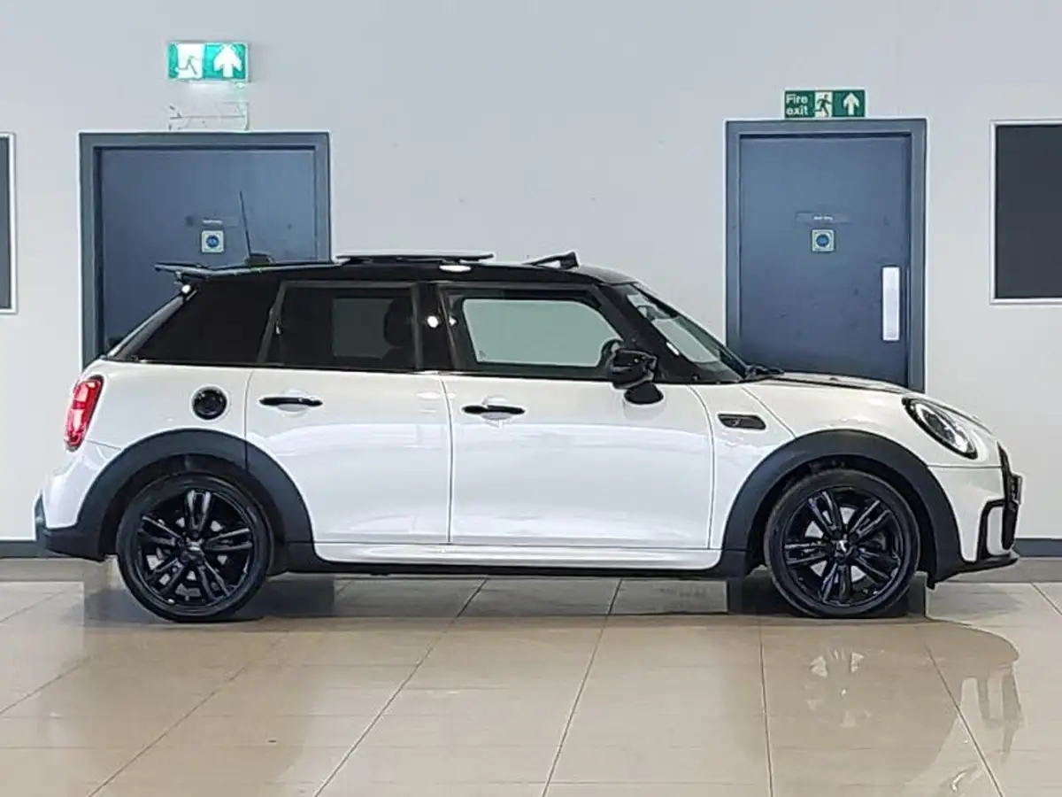 2023-mini-cooper-20-cooper-s-sport-premium-plus-auto-hatchback-5d-auto-big-2