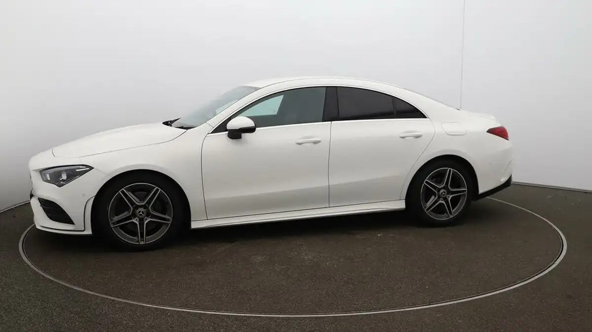 2019-mercedes-benz-cla-13-cla-200-amg-line-coupe-4d-7g-dct-big-58