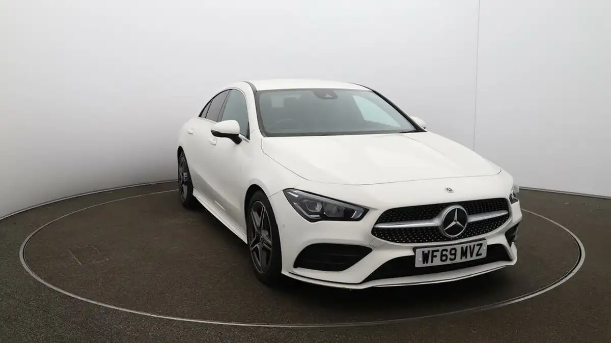 2019-mercedes-benz-cla-13-cla-200-amg-line-coupe-4d-7g-dct-big-34