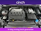 2022-skoda-superb-20tdi-se-l-150ps-estate-dsg-small-15