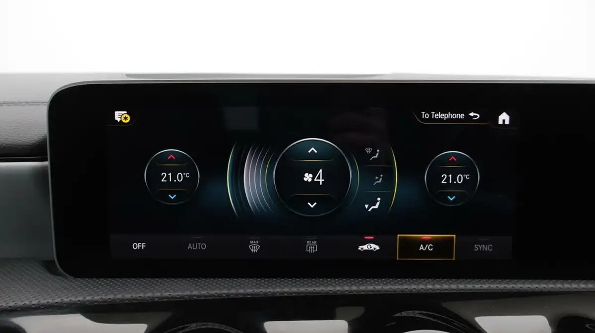 2019-mercedes-benz-cla-13-cla-200-amg-line-coupe-4d-7g-dct-big-12