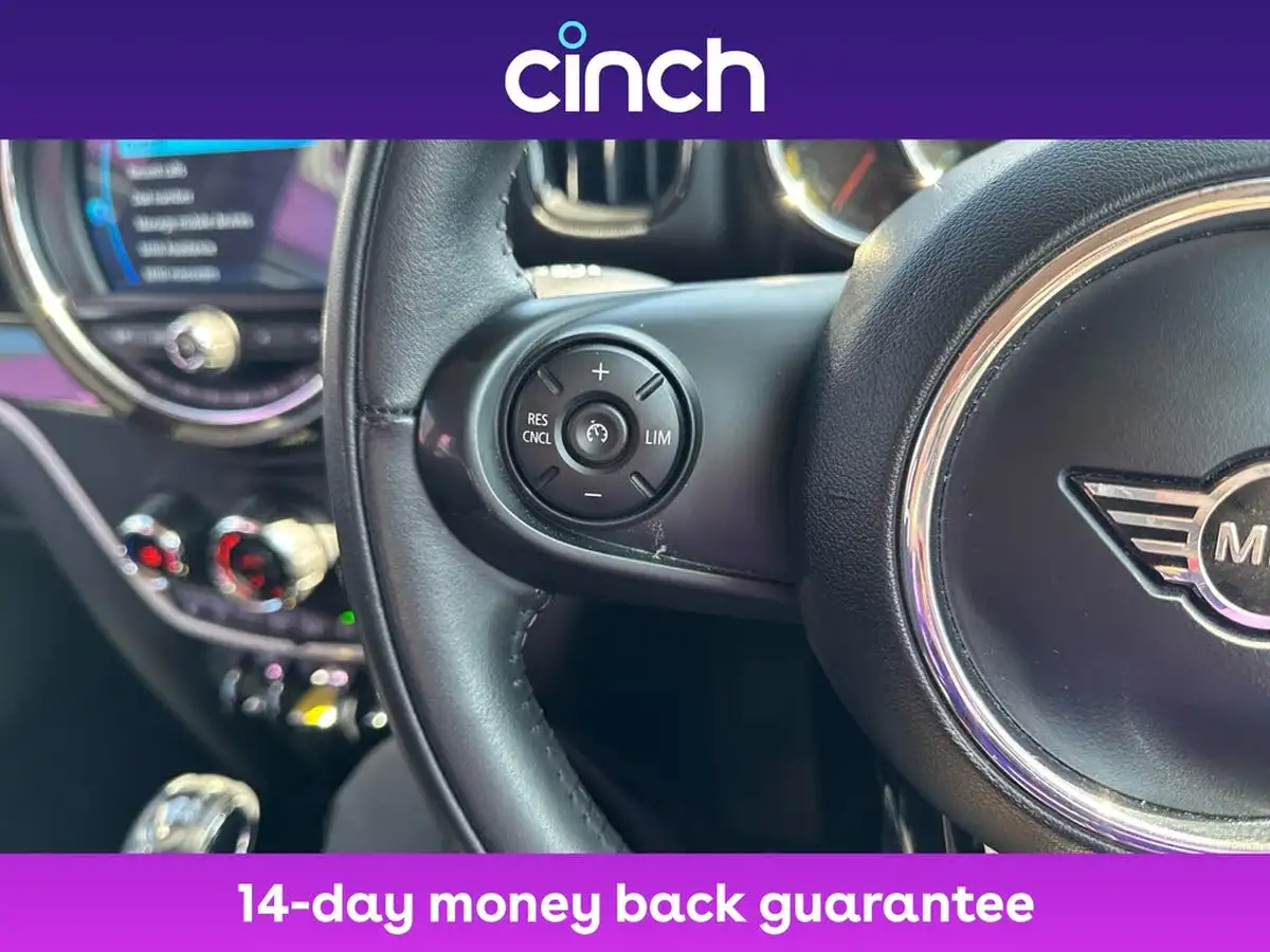 2019-mini-countryman-15-cooper-s-e-phev-classic-big-25