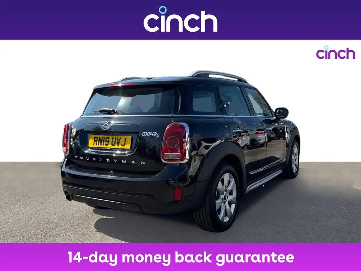 2019-mini-countryman-15-cooper-s-e-phev-classic-big-6