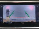 2022-seat-ateca-15-ecotsi-xperience-small-10