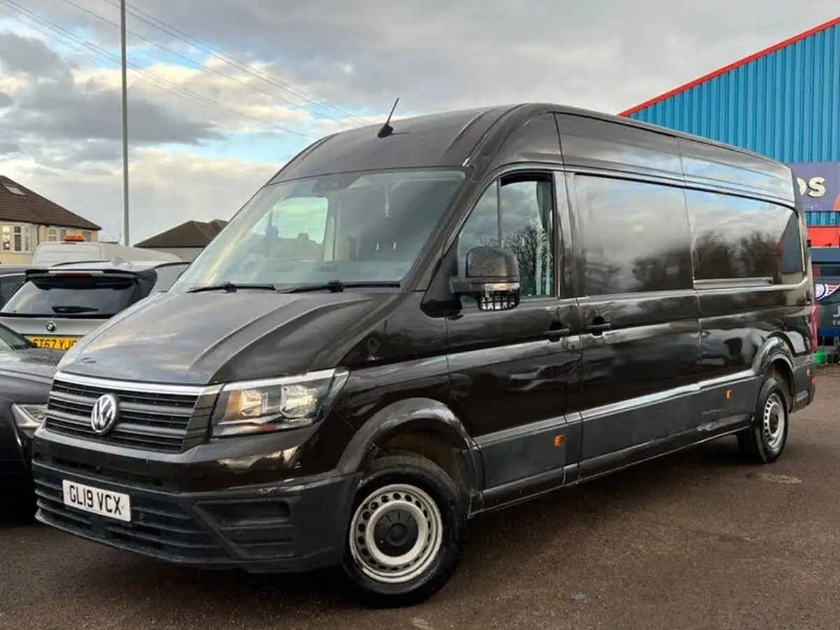 2019-volkswagen-crafter-20tdi-cr35-lwb-140pseu6-trendline-panel-van-big-32