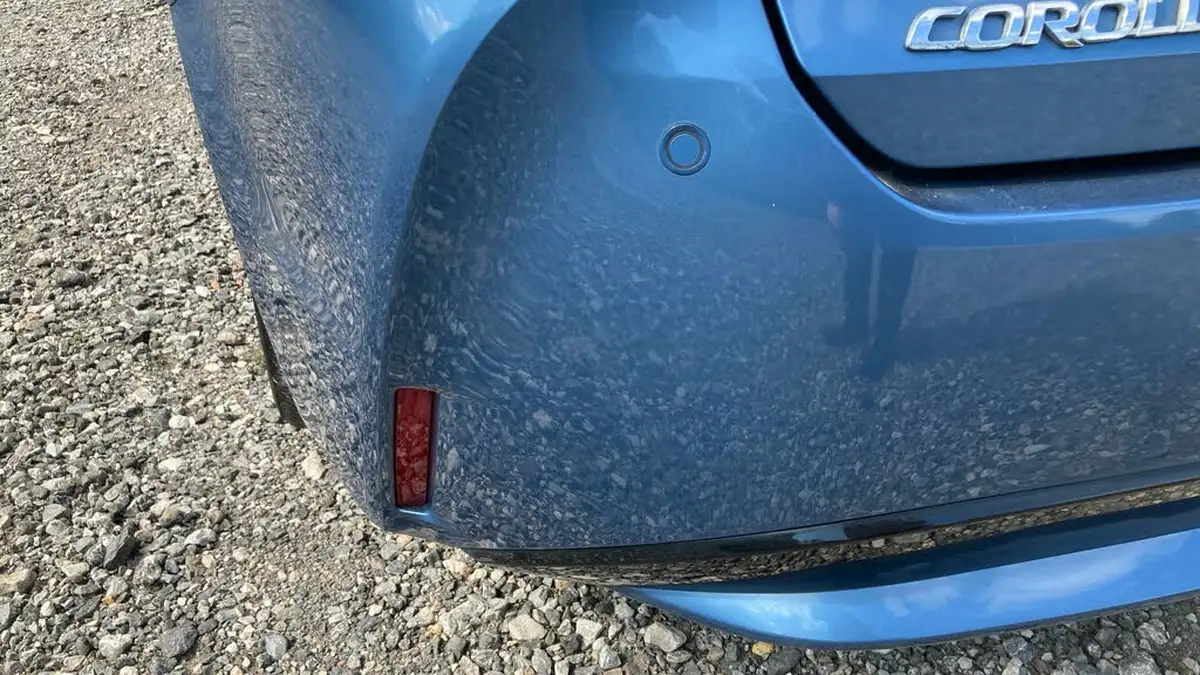 2022-toyota-corolla-18-vvt-i-icon-tech-spare-wheel-touring-sports-5d-big-34