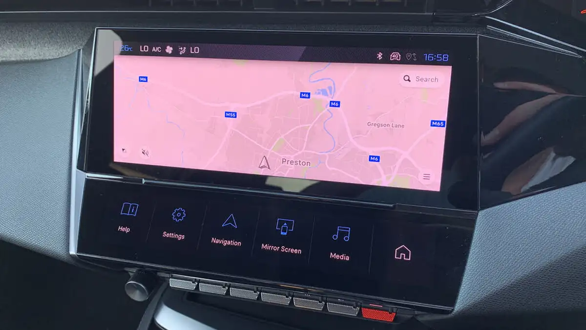 2022-peugeot-308-12-puretech-allure-premium-eat8-big-31