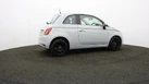 2019-fiat-500-12-collezione-fall-small-27
