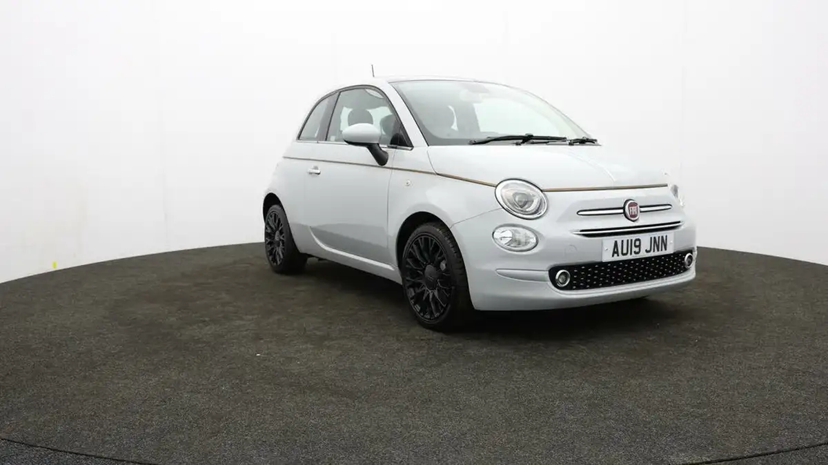 2019-fiat-500-12-collezione-fall-big-40