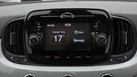 2019-fiat-500-12-collezione-fall-small-10