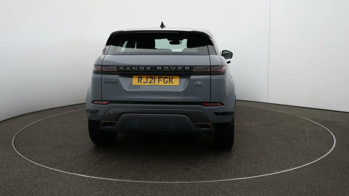 2021-land-rover-range-rover-evoque-15-p300e-r-dynamic-s-big-50