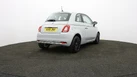 2019-fiat-500-12-collezione-fall-small-75