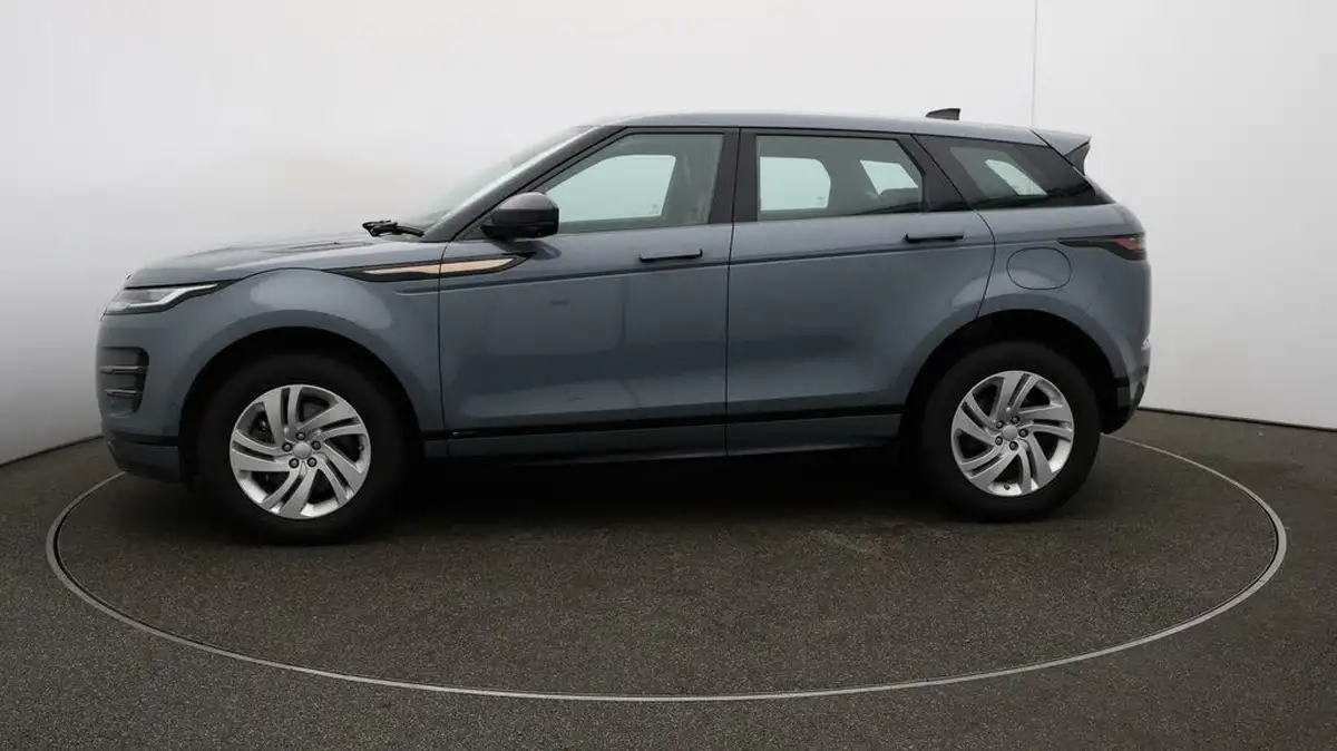 2021-land-rover-range-rover-evoque-15-p300e-r-dynamic-s-big-4
