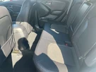 2015-hyundai-ix35-17td-se-nav-small-14
