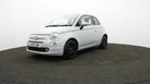 2019-fiat-500-12-collezione-fall-small-51