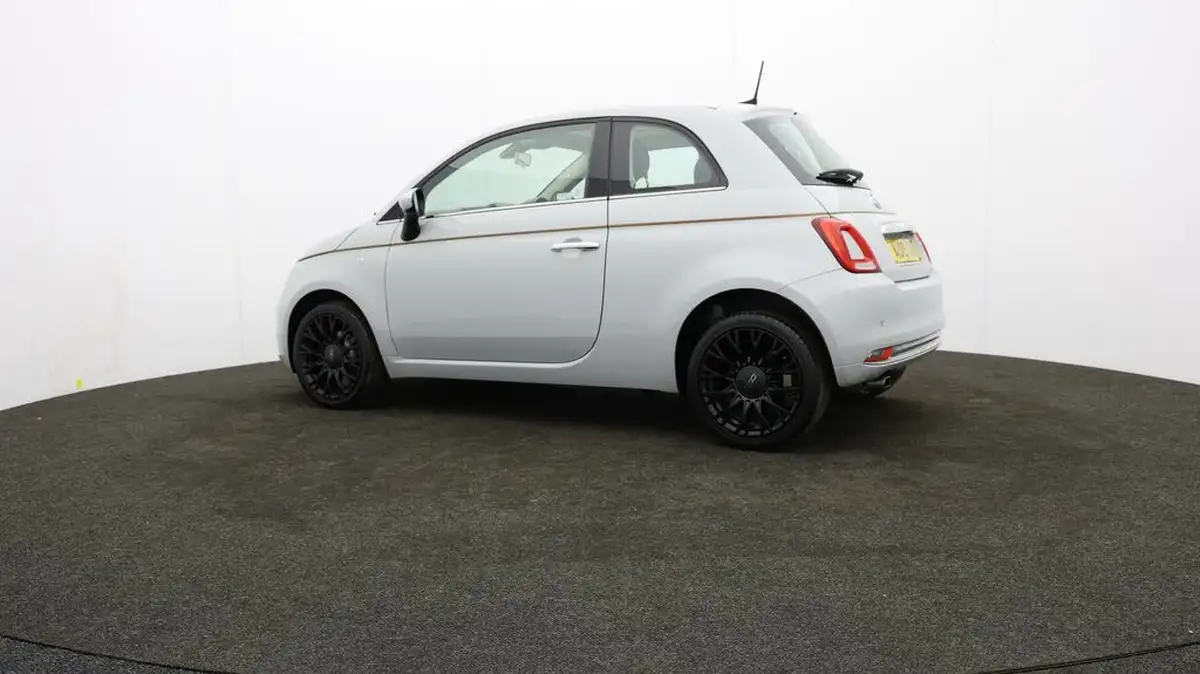 2019-fiat-500-12-collezione-fall-big-64