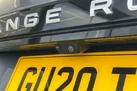 2020-land-rover-range-rover-evoque-20-d180-s-small-26