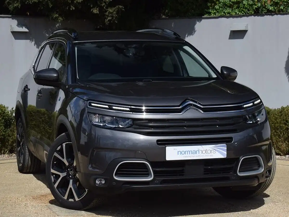 2021-citroen-c5-aircross-16-puretech-shine-plus-5d-big-6