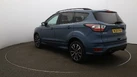 2019-ford-kuga-15tdci-st-line-ss-small-54