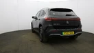 2023-mercedes-benz-eqa-e-eqa-250-amg-line-small-24