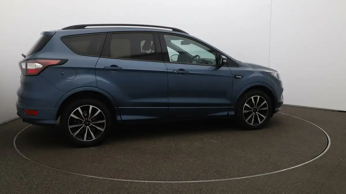 2019-ford-kuga-15tdci-st-line-ss-big-43