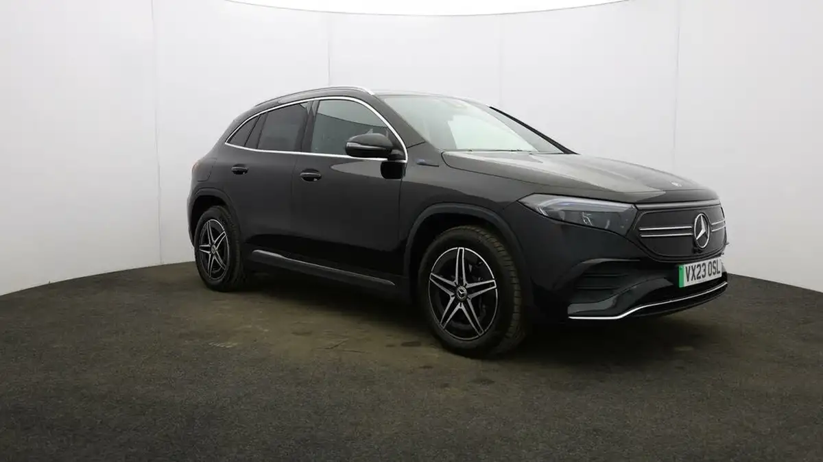 2023-mercedes-benz-eqa-e-eqa-250-amg-line-big-41