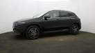 2023-mercedes-benz-eqa-e-eqa-250-amg-line-small-28
