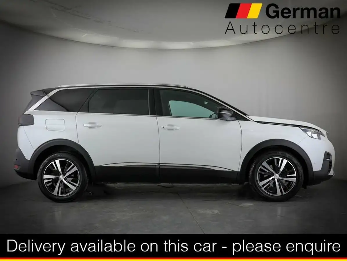 2020-peugeot-5008-suv-15-bluehdi-gt-line-eat8-big-1