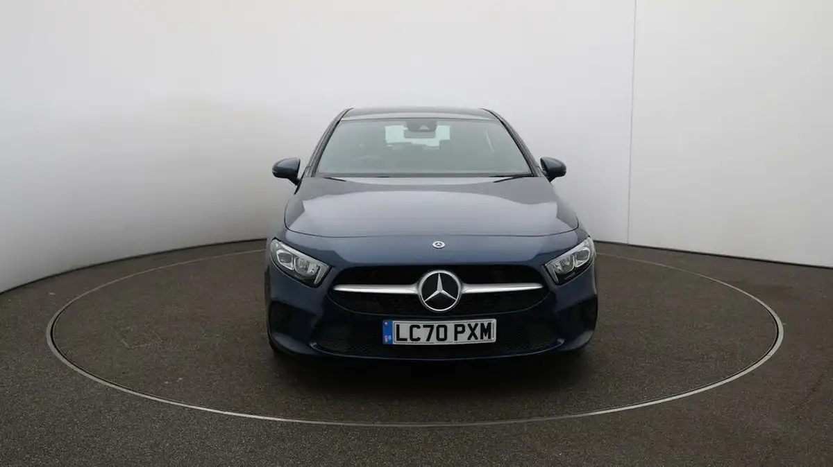 2020-mercedes-benz-a-class-13-a200-sport-executive-hatchback-5d-7g-dct-big-31