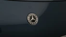 2020-mercedes-benz-a-class-13-a200-sport-executive-hatchback-5d-7g-dct-small-21