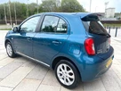 2014-nissan-micra-12-acenta-80ps-limited-edition-small-3