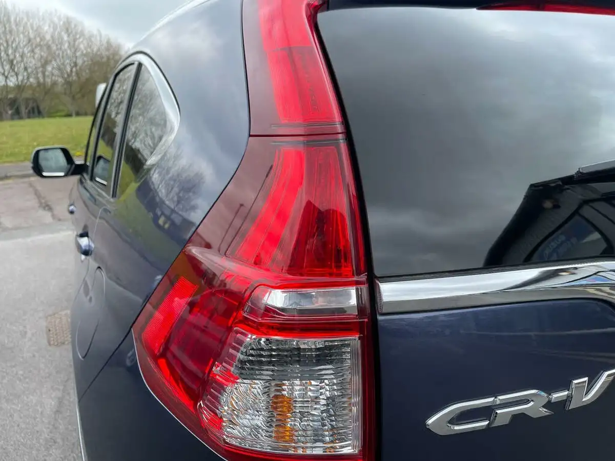 2016-honda-cr-v-16i-dtec-sr-160ps-4x4-big-47