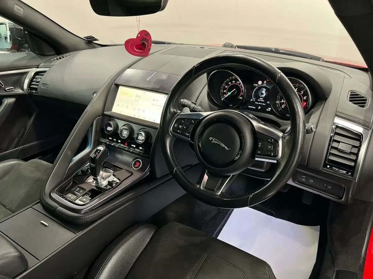 2018-jaguar-f-type-30-v6-sc-r-dynamic-380ps-ss-coupe-big-26