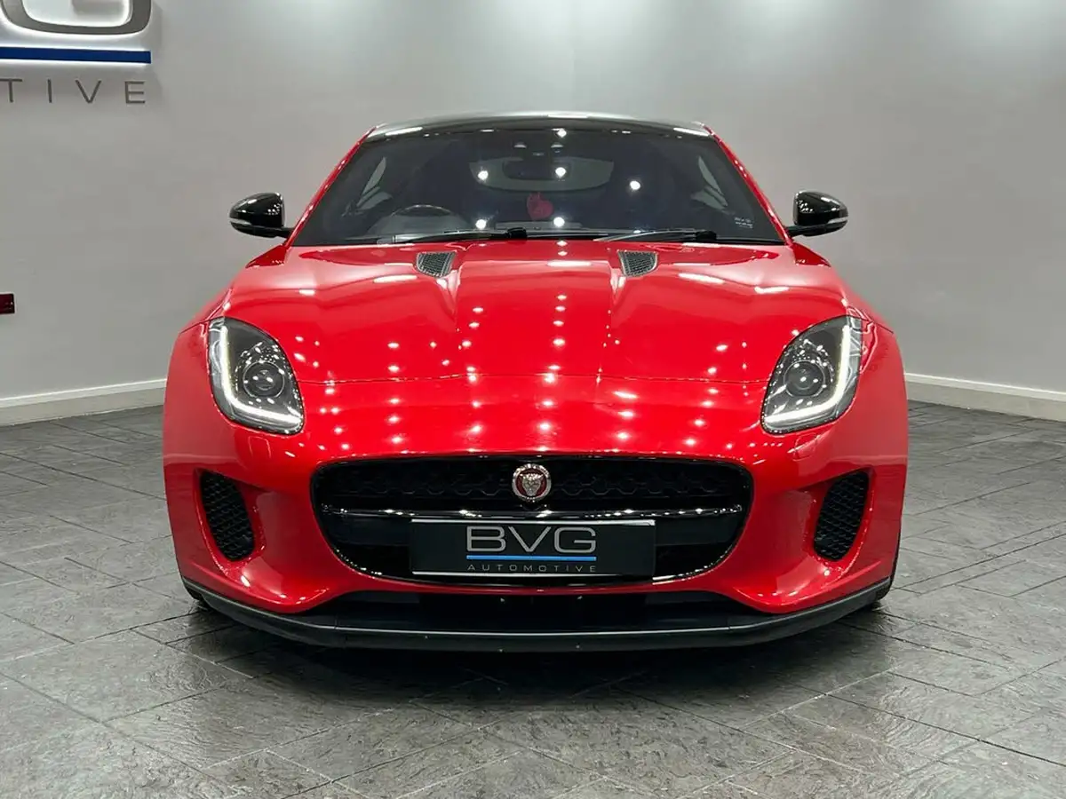 2018-jaguar-f-type-30-v6-sc-r-dynamic-380ps-ss-coupe-big-2