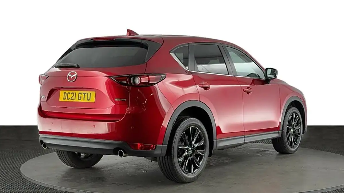2021-mazda-cx-5-20-kuro-edition-auto-big-3