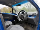 2010-chevrolet-spark-12-lt-small-11