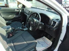 2017-kia-sportage-16-gdi-1-isg-small-11