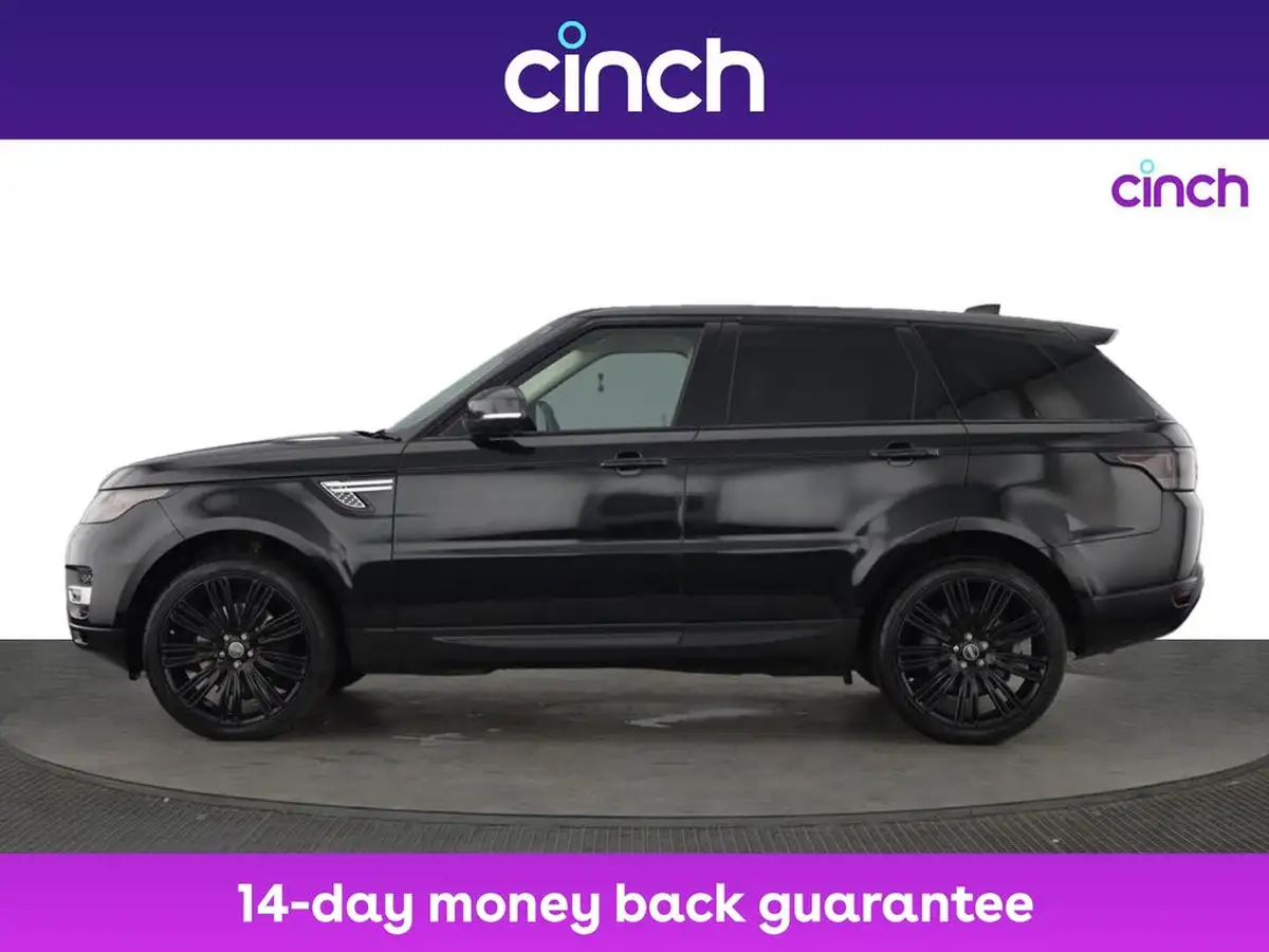 2017-land-rover-range-rover-sport-20sd4-hse-241ps-big-3