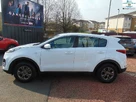 2017-kia-sportage-16-gdi-1-isg-small-7