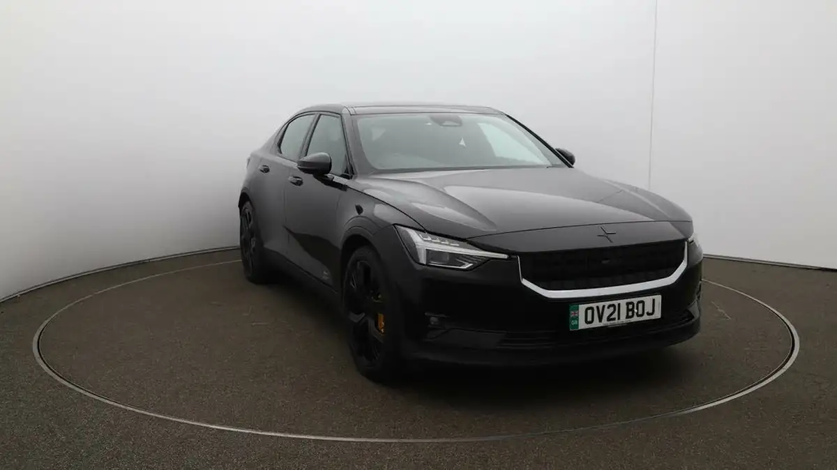 2021-polestar-polestar-2-e-ps2-300kw-longe-dual-plus-pilot-hatchback-big-34